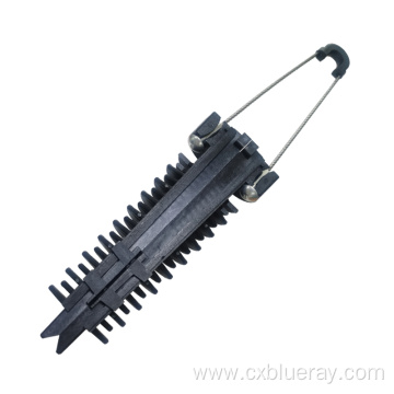 Electric Cable Accessories Wedge Dead